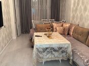 Satılır 2 otaqlı yeni tikili 65 m², photo 2 from 8