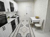Satılır 2 otaqlı yeni tikili 65 m², photo 6 from 8