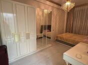 Satılır 2 otaqlı yeni tikili 65 m², photo 3 from 8