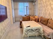 Satılır 2 otaqlı yeni tikili 65 m², photo 1 from 8