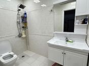 Satılır 2 otaqlı yeni tikili 65 m², photo 8 from 8