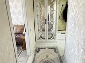 Satılır 2 otaqlı yeni tikili 65 m², photo 4 from 8