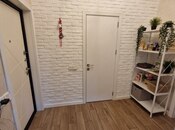 Satılır 2 otaqlı yeni tikili 83 m², Nəsimi m., photo 6 from 8