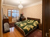 Satılır 5 otaqlı köhnə tikili 120 m², Azadlıq Prospekti m., photo 5 from 8
