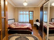 Satılır 5 otaqlı köhnə tikili 120 m², Azadlıq Prospekti m., photo 6 from 8