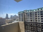 Satılır 4 otaqlı yeni tikili 171 m², Şah İsmayıl Xətai m., photo 2 from 8