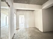 Satılır 4 otaqlı yeni tikili 171 m², Şah İsmayıl Xətai m., photo 3 from 8