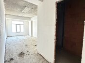 Satılır 4 otaqlı yeni tikili 171 m², Şah İsmayıl Xətai m., photo 6 from 8