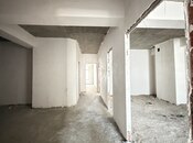 Satılır 4 otaqlı yeni tikili 171 m², Şah İsmayıl Xətai m., photo 4 from 8