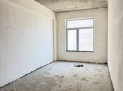 Satılır 4 otaqlı yeni tikili 171 m², Şah İsmayıl Xətai m., photo 7 from 8