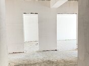 Satılır 4 otaqlı yeni tikili 171 m², Şah İsmayıl Xətai m., photo 8 from 8