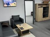 Сдаётся 2-комн. офис 60 м², м. Нариман Нариманов, photo 6 from 7