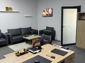 Сдаётся 2-комн. офис 60 м², м. Нариман Нариманов, photo 2 from 7