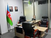 Сдаётся 2-комн. офис 60 м², м. Нариман Нариманов, photo 5 from 7