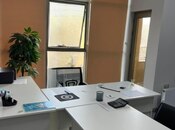 Сдаётся 2-комн. офис 60 м², м. Нариман Нариманов, photo 4 from 7