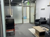 Сдаётся 2-комн. офис 60 м², м. Нариман Нариманов, photo 7 from 7