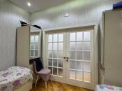 Продаётся 4-комн. новостройка 115 м², Хатаинский р., photo 4 from 8