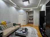 Продаётся 4-комн. новостройка 115 м², Хатаинский р., photo 3 from 8