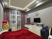 Продаётся 4-комн. новостройка 115 м², Хатаинский р., photo 8 from 8