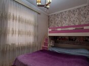 Satılır 3 otaqlı həyət evi/bağ evi 115 m², Bakıxanov q., photo 8 from 8