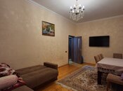Satılır 3 otaqlı həyət evi/bağ evi 115 m², Bakıxanov q., photo 6 from 8