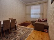 Satılır 3 otaqlı həyət evi/bağ evi 115 m², Bakıxanov q., photo 3 from 8