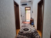 Satılır 3 otaqlı həyət evi/bağ evi 115 m², Bakıxanov q., photo 5 from 8