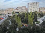 Продаётся 2-комн. вторичка 70 м², пос. Ени Ясамал, photo 3 from 8
