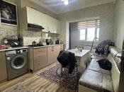 Продаётся 2-комн. вторичка 70 м², пос. Ени Ясамал, photo 8 from 8