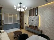 Satılır 2 otaqlı yeni tikili 55 m², Həzi Aslanov m., photo 2 from 8