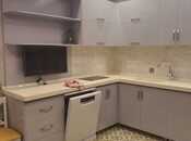 Satılır 4 otaqlı yeni tikili 140 m², Abşeron r., photo 8 from 8