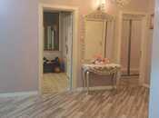 Satılır 4 otaqlı yeni tikili 140 m², Abşeron r., photo 3 from 8