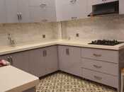 Satılır 4 otaqlı yeni tikili 140 m², Abşeron r., photo 7 from 8