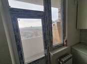 İcarəyə verilir 2 otaqlı yeni tikili 65 m², photo 4 from 8