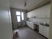 İcarəyə verilir 2 otaqlı yeni tikili 65 m², photo 2 from 8