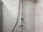 İcarəyə verilir 2 otaqlı yeni tikili 65 m², photo 8 from 8