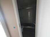 İcarəyə verilir 2 otaqlı yeni tikili 65 m², photo 7 from 8