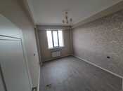İcarəyə verilir 2 otaqlı yeni tikili 65 m², photo 6 from 8