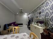 Продаётся 2-комн. вторичка 38 м², м. Мемар Аджеми, photo 2 from 8