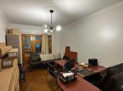 İcarəyə verilir 3 otaqlı ofis 90 m², Nəriman Nərimanov m., photo 2 from 6