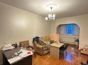 İcarəyə verilir 3 otaqlı ofis 90 m², Nəriman Nərimanov m., photo 5 from 6