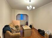 İcarəyə verilir 3 otaqlı ofis 90 m², Nəriman Nərimanov m., photo 6 from 6