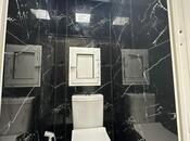 Satılır 2 otaqlı köhnə tikili 45 m², Memar Əcəmi m., photo 8 from 8