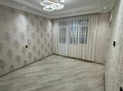 Satılır 2 otaqlı köhnə tikili 45 m², Memar Əcəmi m., photo 1 from 8