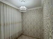 Satılır 2 otaqlı köhnə tikili 45 m², Memar Əcəmi m., photo 2 from 8