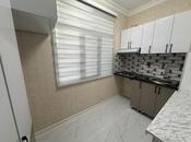 Satılır 2 otaqlı köhnə tikili 45 m², Memar Əcəmi m., photo 5 from 8