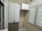 Satılır 2 otaqlı köhnə tikili 45 m², Memar Əcəmi m., photo 6 from 8