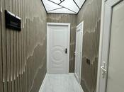 Satılır 2 otaqlı köhnə tikili 45 m², Memar Əcəmi m., photo 4 from 8