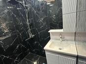 Satılır 2 otaqlı köhnə tikili 45 m², Memar Əcəmi m., photo 7 from 8