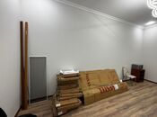 Сдаётся 3-комн. офис 110 м², м. Ичеришехер, photo 5 from 8